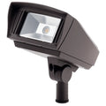 KICHLER, C-SERIES FLOOD LIGHT, PATH LIGHTS