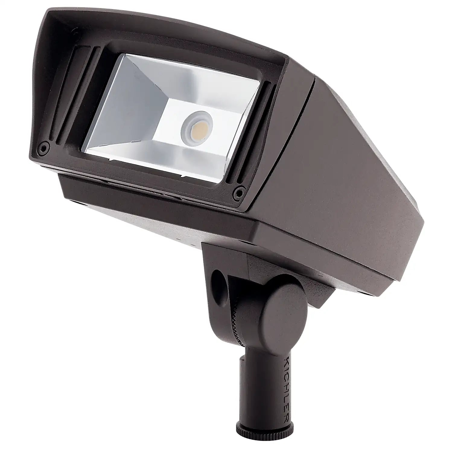 KICHLER, C-SERIES FLOOD LIGHT, PATH LIGHTS