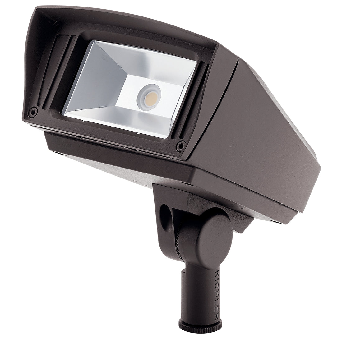 KICHLER C-SERIES FLOOD LIGHT