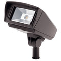 KICHLER C-SERIES FLOOD LIGHT