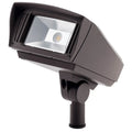 KICHLER, C-SERIES FLOOD LIGHT, PATH LIGHTS
