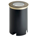 KICHLER, C-SERIES ACCENT, PATH LIGHTS