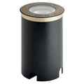KICHLER C-SERIES ACCENT