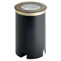 KICHLER, C-SERIES ACCENT, PATH LIGHTS