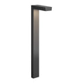 KICHLER 12 VOLT 2700K LED 22.5