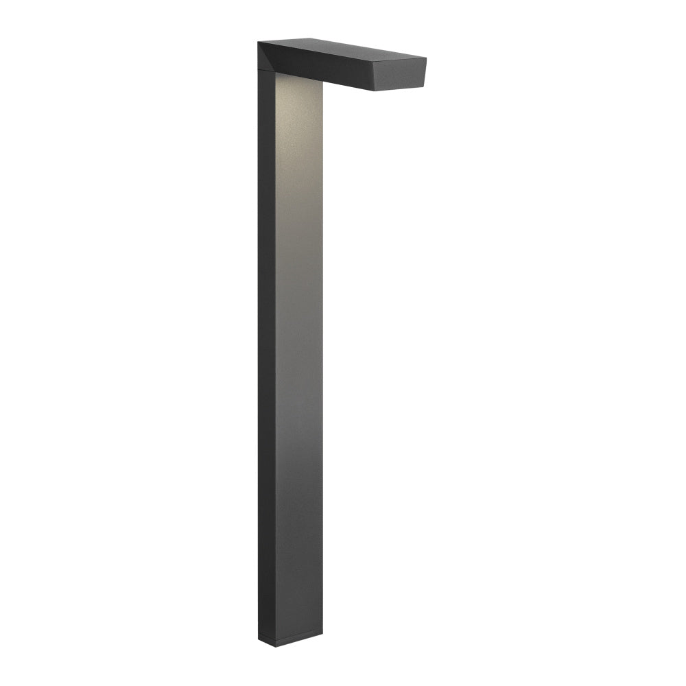 KICHLER 12 VOLT 3000K LED 22.5" NINETY DEGREE PATH LIGHT