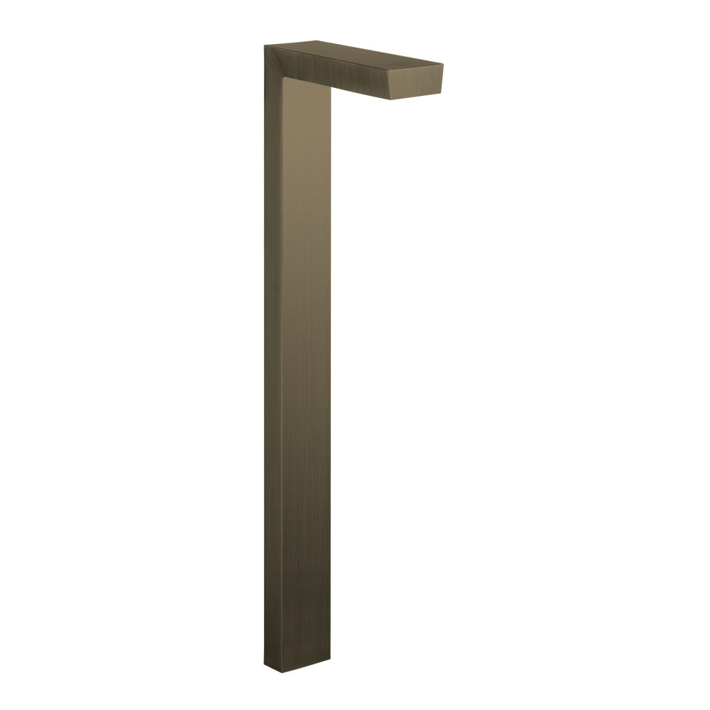 KICHLER, LED Ninty Dgr Path Light, PATH LIGHTS