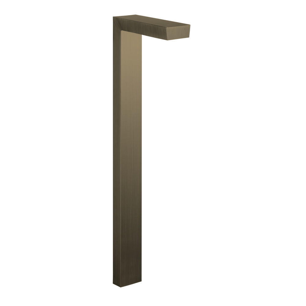 KICHLER, LED Ninty Dgr Path Light, PATH LIGHTS