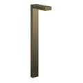KICHLER, LED Ninty Dgr Path Light, PATH LIGHTS