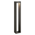KICHLER, 12 VOLT 2700K LED 25.4