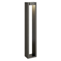 KICHLER, 12 VOLT 3000K LED 25.4