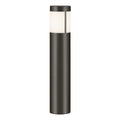 KICHLER, 12 VOLT 2700K LED 15.2