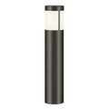 KICHLER, 12 VOLT 3000K LED 15.2