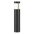 KICHLER, 12 VOLT 3000K LED 15.2