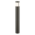 KICHLER, 12 VOLT 2700K LED BOLLARDS IN, PATH LIGHTS