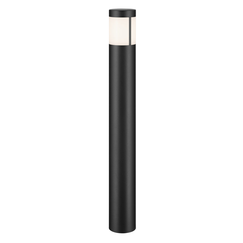 KICHLER, 12 VOLT 2700K LED BOLLARDS IN, PATH LIGHTS
