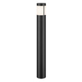 KICHLER, 12 VOLT 2700K LED BOLLARDS IN, PATH LIGHTS