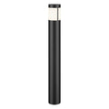 KICHLER, 12 VOLT 3000K LED BOLLARDS IN, PATH LIGHTS