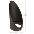 KICHLER Integra Accessory - DO NOT SHOW ON WEBSITE