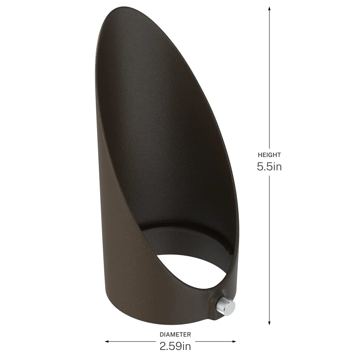 KICHLER Integra Accessory - DO NOT SHOW ON WEBSITE