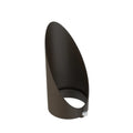 KICHLER Integra Accessory - DO NOT SHOW ON WEBSITE