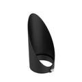 KICHLER Integra Accessory - DO NOT SHOW ON WEBSITE