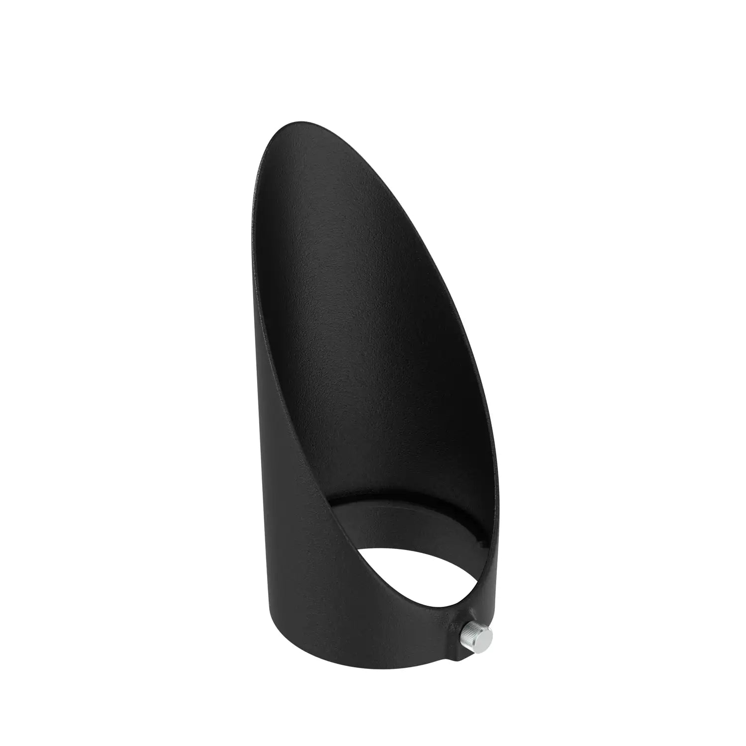 KICHLER Integra Accessory - DO NOT SHOW ON WEBSITE
