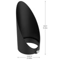 KICHLER Integra Accessory - DO NOT SHOW ON WEBSITE