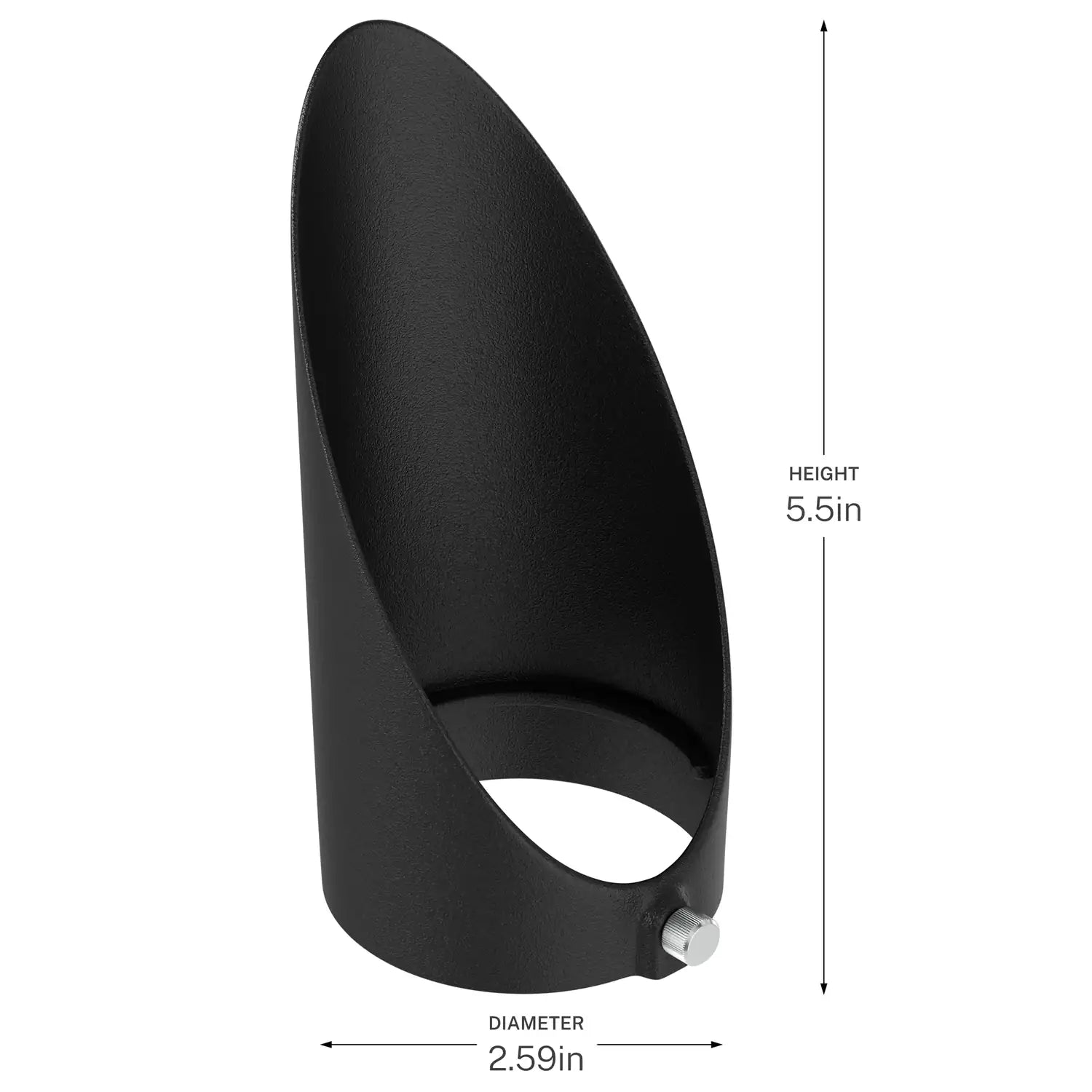 KICHLER Integra Accessory - DO NOT SHOW ON WEBSITE