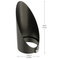 KICHLER Integra Accessory - DO NOT SHOW ON WEBSITE