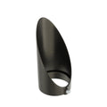 KICHLER Integra Accessory - DO NOT SHOW ON WEBSITE