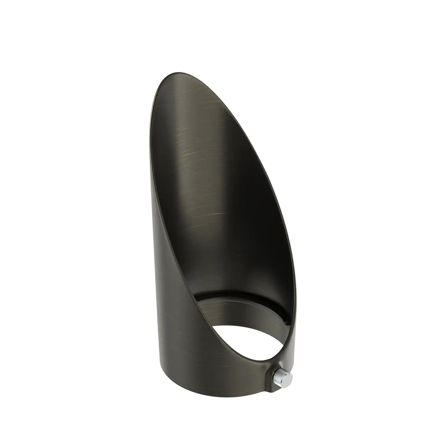 KICHLER Integra Accessory - DO NOT SHOW ON WEBSITE