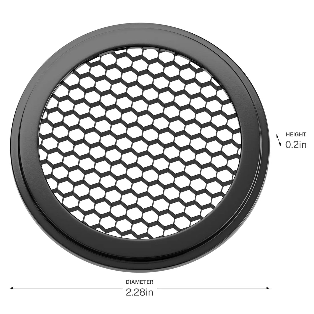 KICHLER Integra Accessory - DO NOT SHOW ON WEBSITE