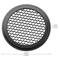 KICHLER Integra Accessory - DO NOT SHOW ON WEBSITE