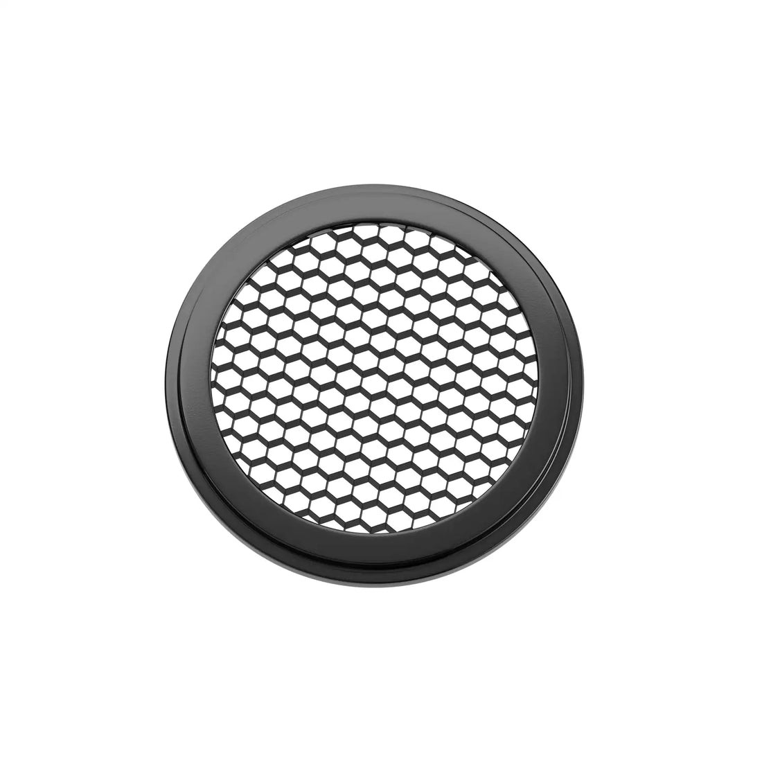 KICHLER Integra Accessory - DO NOT SHOW ON WEBSITE