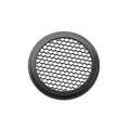 KICHLER Integra Accessory - DO NOT SHOW ON WEBSITE