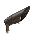 KICHLER Varia Medium Accessory - DO NOT SHOW ON WEBSITE