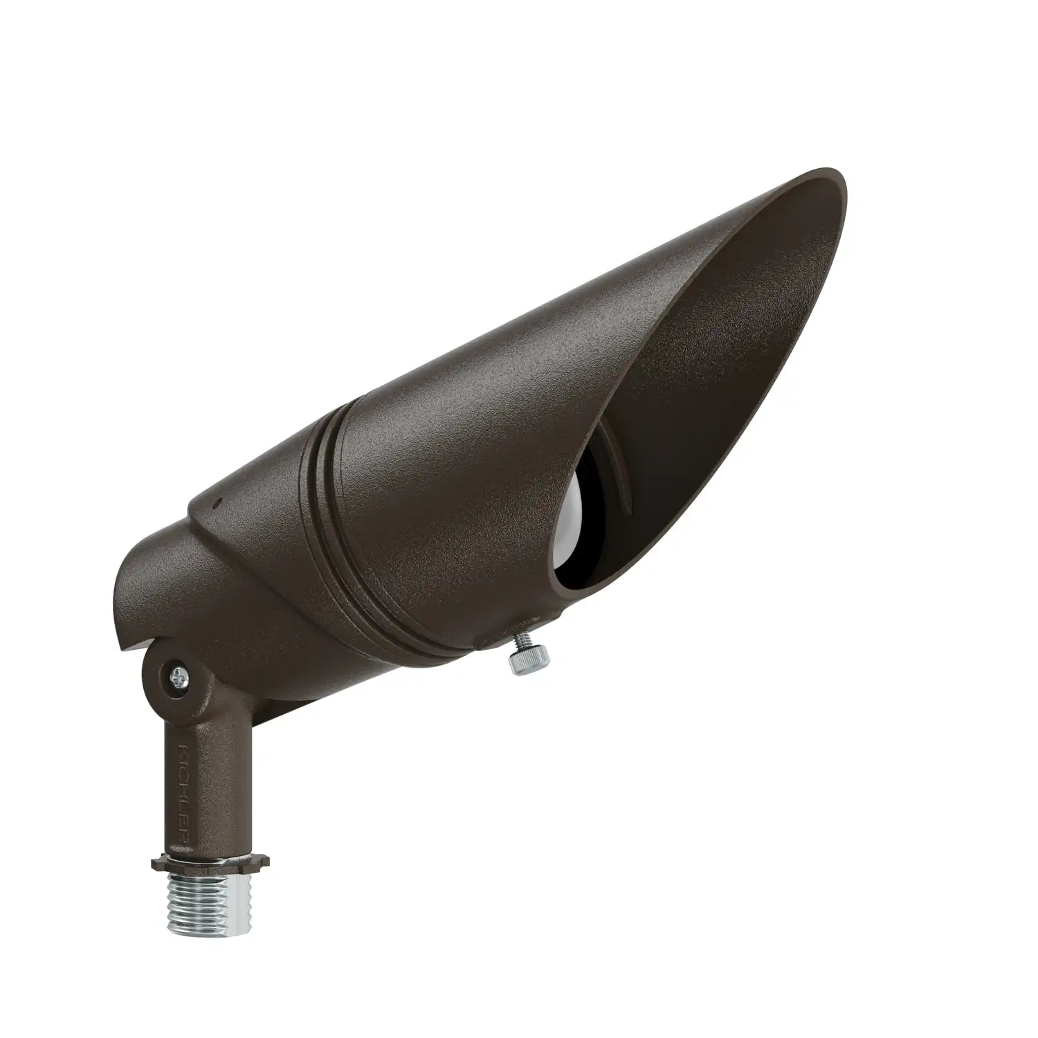 KICHLER Varia Medium Accessory - DO NOT SHOW ON WEBSITE