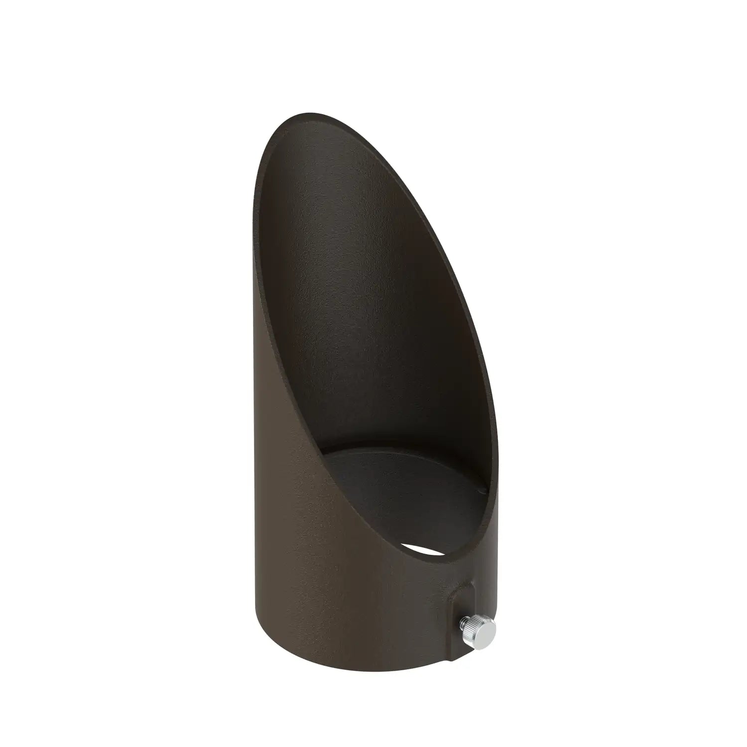 KICHLER Varia Medium Accessory - DO NOT SHOW ON WEBSITE