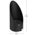 KICHLER Varia Medium Accessory - DO NOT SHOW ON WEBSITE