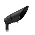 KICHLER Varia Medium Accessory - DO NOT SHOW ON WEBSITE