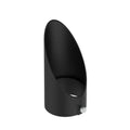 KICHLER Varia Medium Accessory - DO NOT SHOW ON WEBSITE