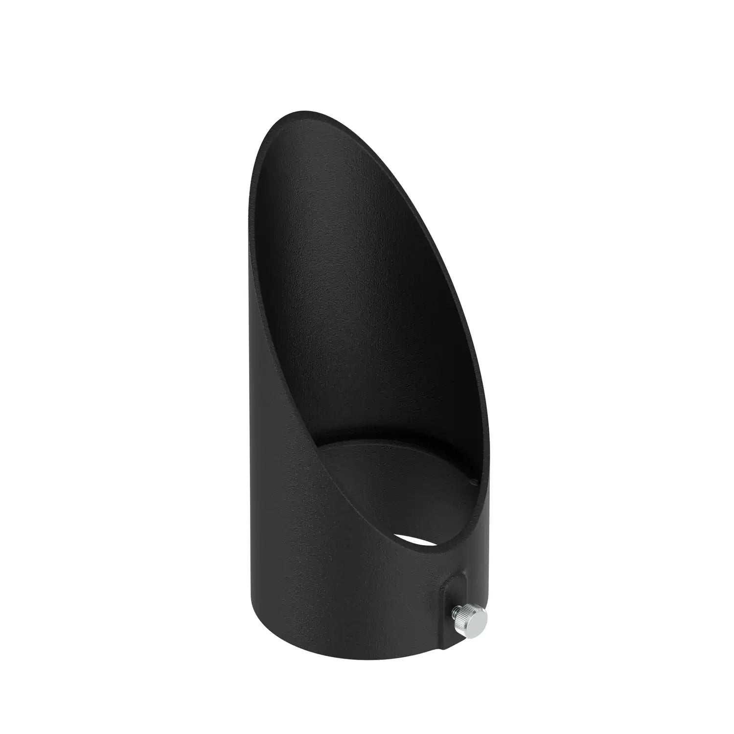 KICHLER Varia Medium Accessory - DO NOT SHOW ON WEBSITE