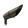 KICHLER Varia Medium Accessory - DO NOT SHOW ON WEBSITE