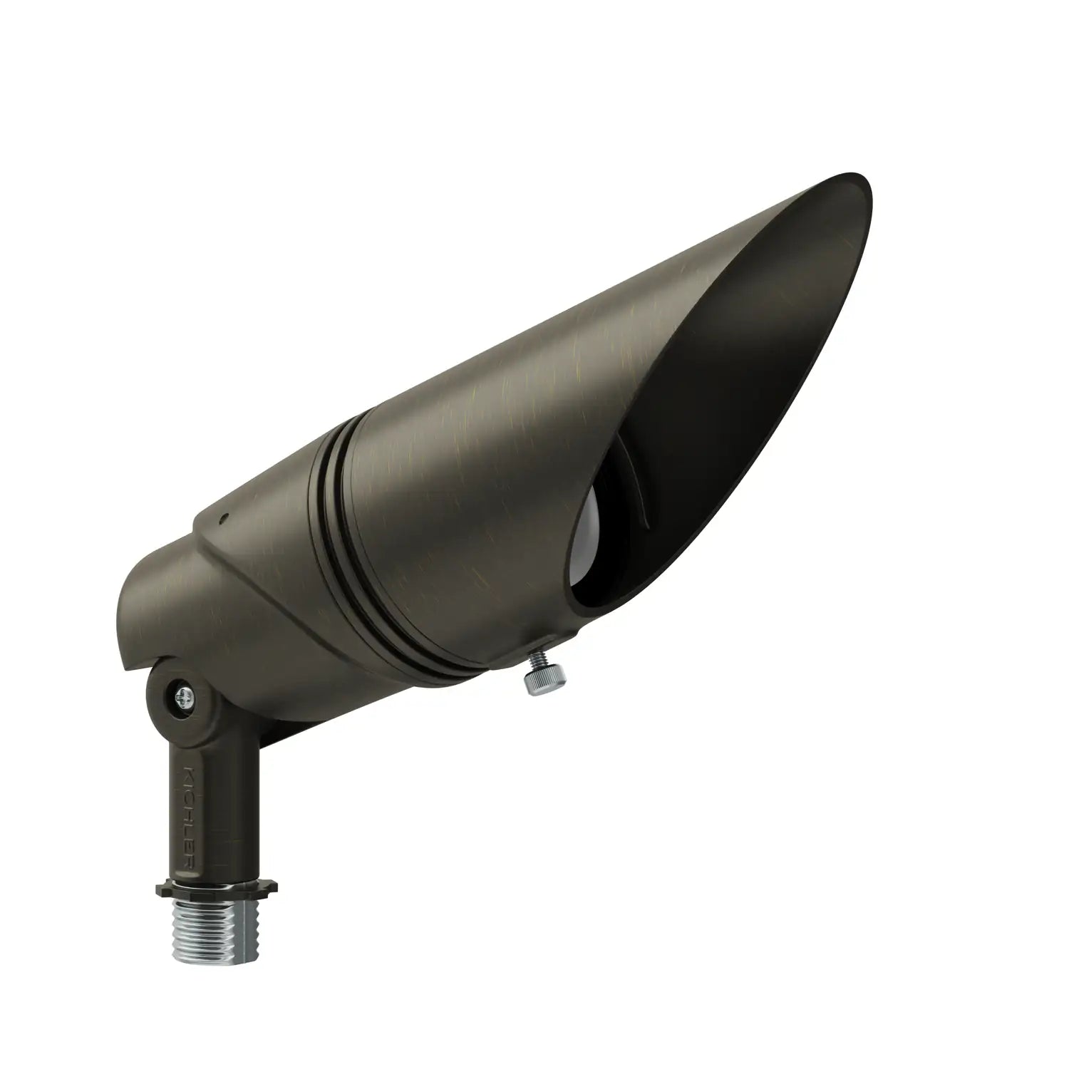 KICHLER Varia Medium Accessory - DO NOT SHOW ON WEBSITE