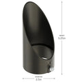 KICHLER Varia Medium Accessory - DO NOT SHOW ON WEBSITE