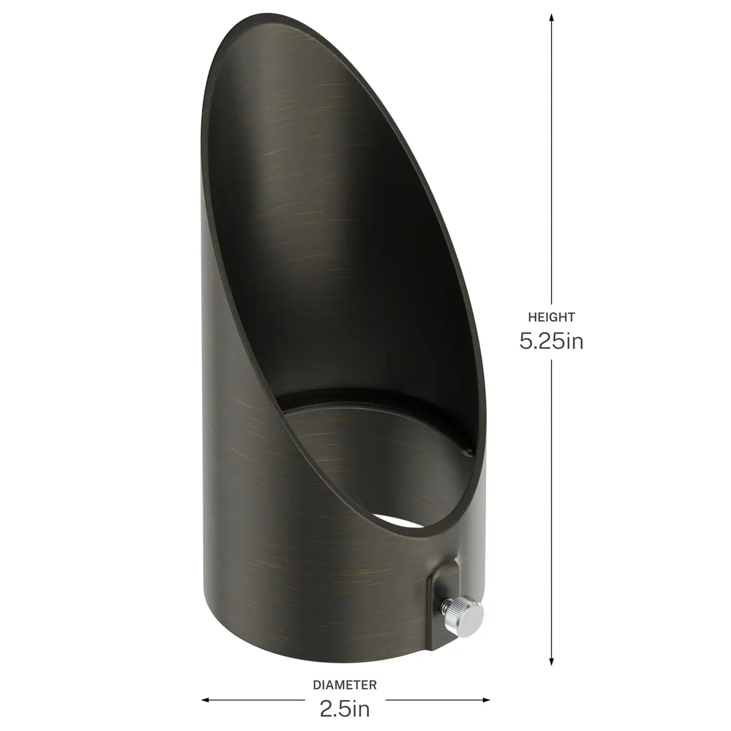 KICHLER Varia Medium Accessory - DO NOT SHOW ON WEBSITE