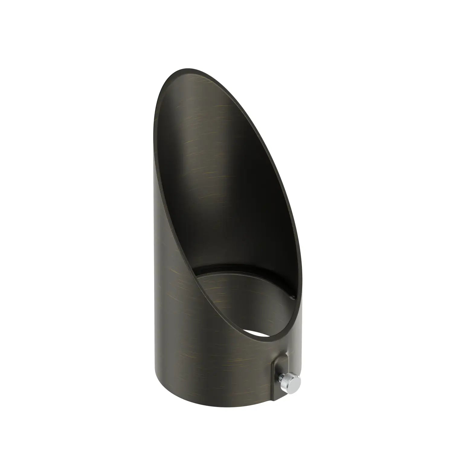 KICHLER Varia Medium Accessory - DO NOT SHOW ON WEBSITE