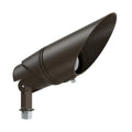 KICHLER Varia Large Accessory - DO NOT SHOW ON WEBSITE