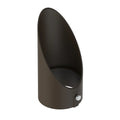 KICHLER Varia Large Accessory - DO NOT SHOW ON WEBSITE
